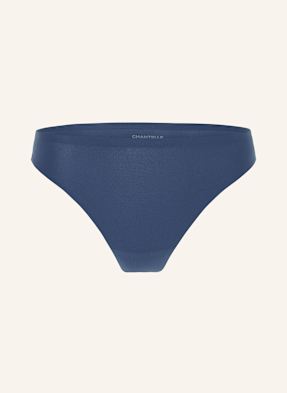 CHANTELLE String SOFTSTRETCH