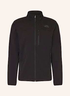 THE NORTH FACE Windbreaker NIMBLE