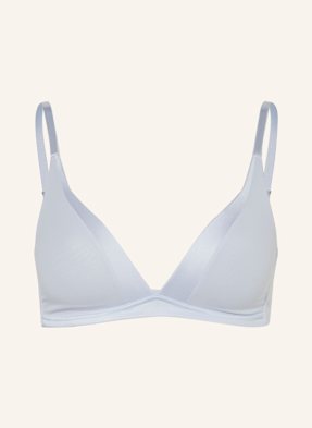 CALIDA Triangle bra CATE 