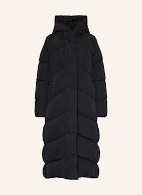 CANADA GOOSE Daunenmantel MARLOW