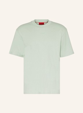 HUGO T-Shirt DAPOLINO