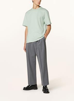 HUGO Online Shop