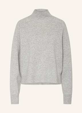 Drykorn Pullover Lyzima grau