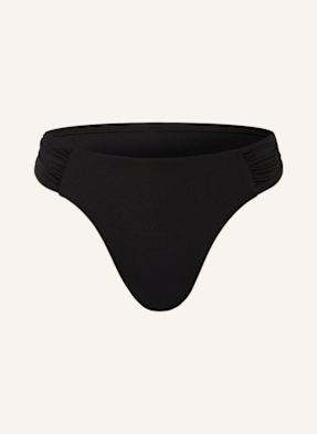 SEAFOLLY Basic bikini bottoms SEAFOLLY COLLECTIVE