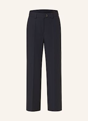 windsor. Culottes