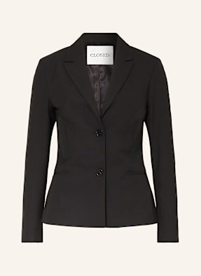 CLOSED Blazer