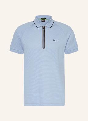 BOSS Funktions-Poloshirt PHILIX