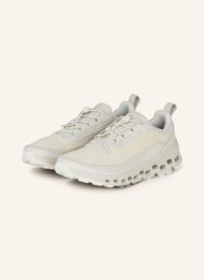 On Sneaker Cloudaway 2 weiss