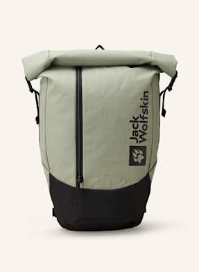 Jack Wolfskin Backpack ALL-IN PACK 30 l