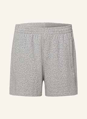 adidas Originals Sweatshorts ESSENTIALS