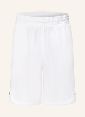 adidas Basketballshorts BOS