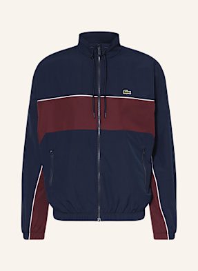 LACOSTE Trainingsjacke