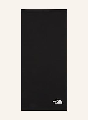 The North Face Multifunktionstuch Base Gaiter schwarz