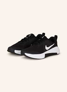 Nike Fitnessschuhe Mc Trainer 3 schwarz