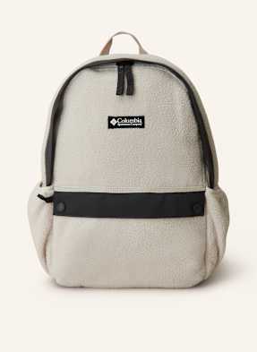 Columbia Batoh Helvetia™ Ii 14 L režná / tmavě šedá