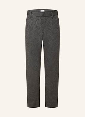 Paul Chino Extra Slim Fit grau