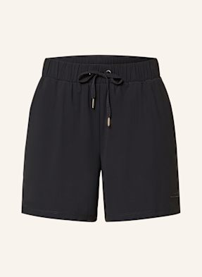 Venice Beach Šortky Vb černá