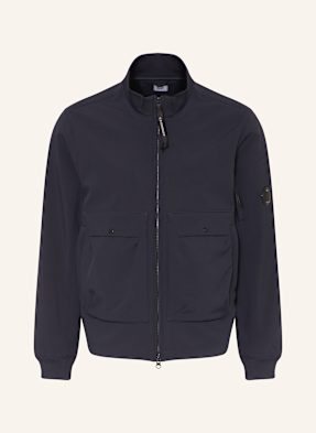 C.P. COMPANY Softshell-Jacke