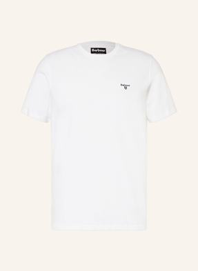 Barbour T-shirt