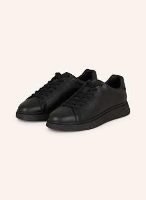 BOSS Sneaker BULTON