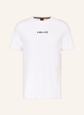 FIRE+ICE T-shirt VITO2