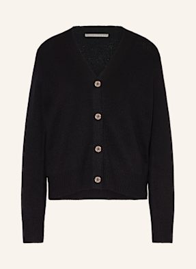 (THE MERCER) N.Y. Cashmere cardigan