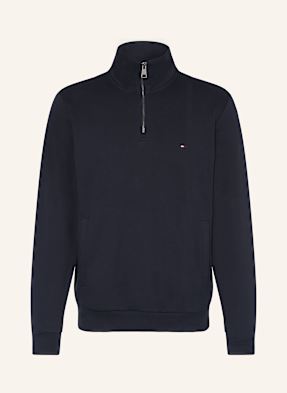 TOMMY HILFIGER Sweat-Troyer