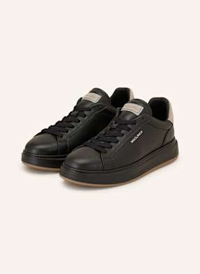 WOOLRICH Sneaker ARROW