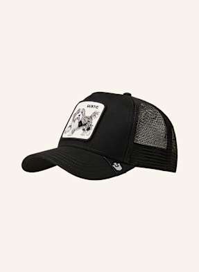 GOORIN BROS. x Prince Bucket Hat