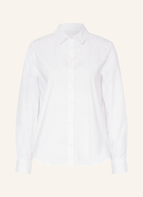 MAERZ MUENCHEN Shirt blouse