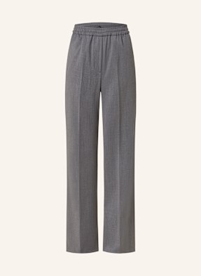 WEEKEND Max Mara PETRA wide leg trousers