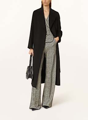 S Max Mara Mäntel online kaufen