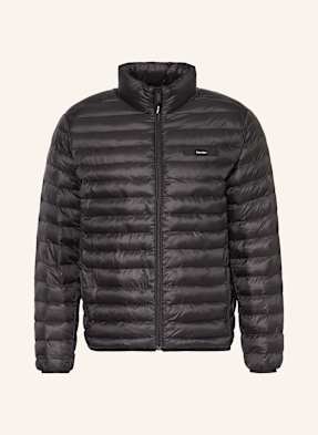 Calvin Klein Quilted jacket