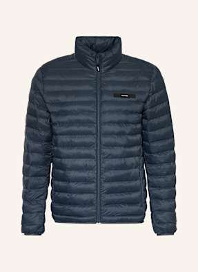 Calvin Klein Quilted jacket