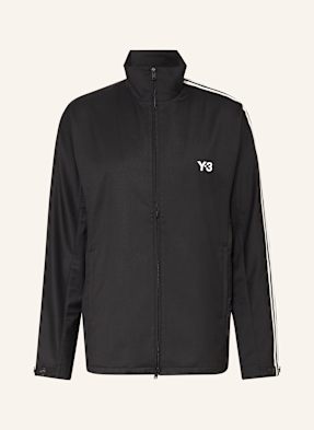 Y-3 Trainingsjacke