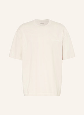 ALLSAINTS T-shirt XANDER