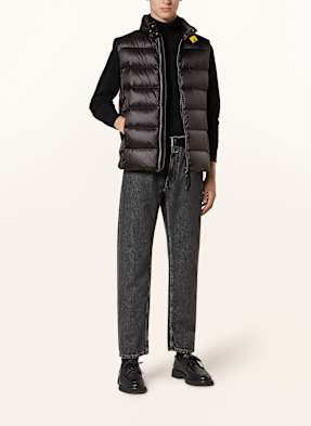 PARAJUMPERS Westen online kaufen