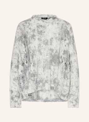 AVANT TOI Cashmere-Pullover