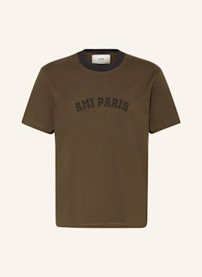 AMI PARIS T-shirt