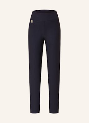 Joseph Ribkoff Trousers
