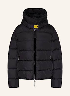 PARAJUMPERS JINNY down jacket