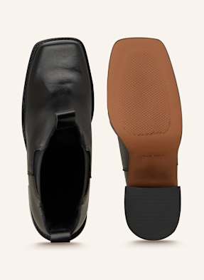 JONAK Schuhe Online Shop