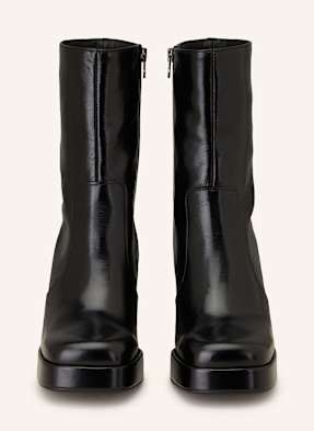 JONAK Schuhe Online Shop