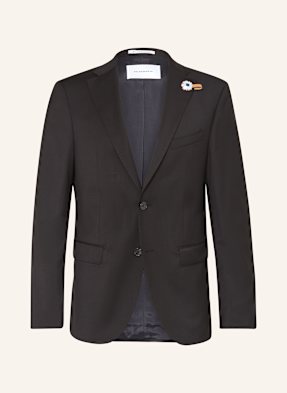 BALDESSARINI Suit jacket SERANO slim fit