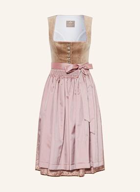 BERWIN & WOLFF Dirndl