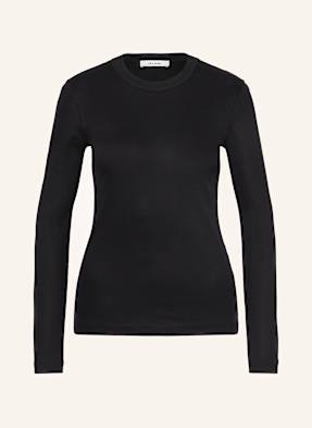 IVY OAK Longsleeve KOLLINA