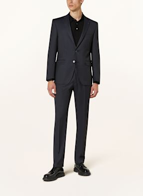 DIGEL Full Suits — choose from 4 items