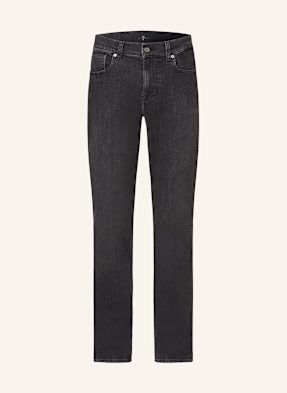7 Womans One Shoulder Draped Red Silk Dress Dolce & Gabbana charm-embellished skinny jeans