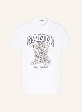 GANNI T-Shirt