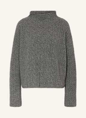 Filippa K Pullover MIKA